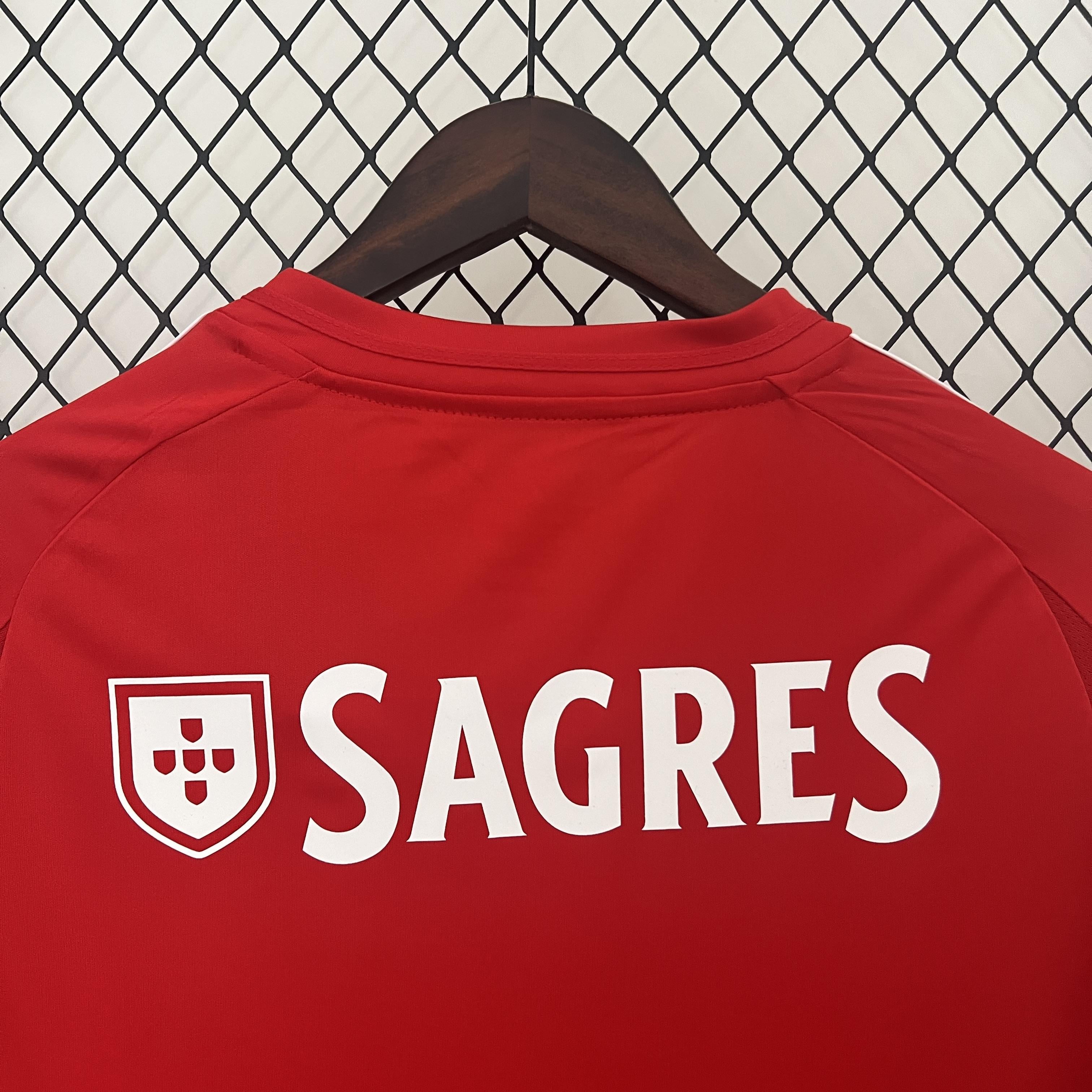 BENFICA I 24/25 MEN