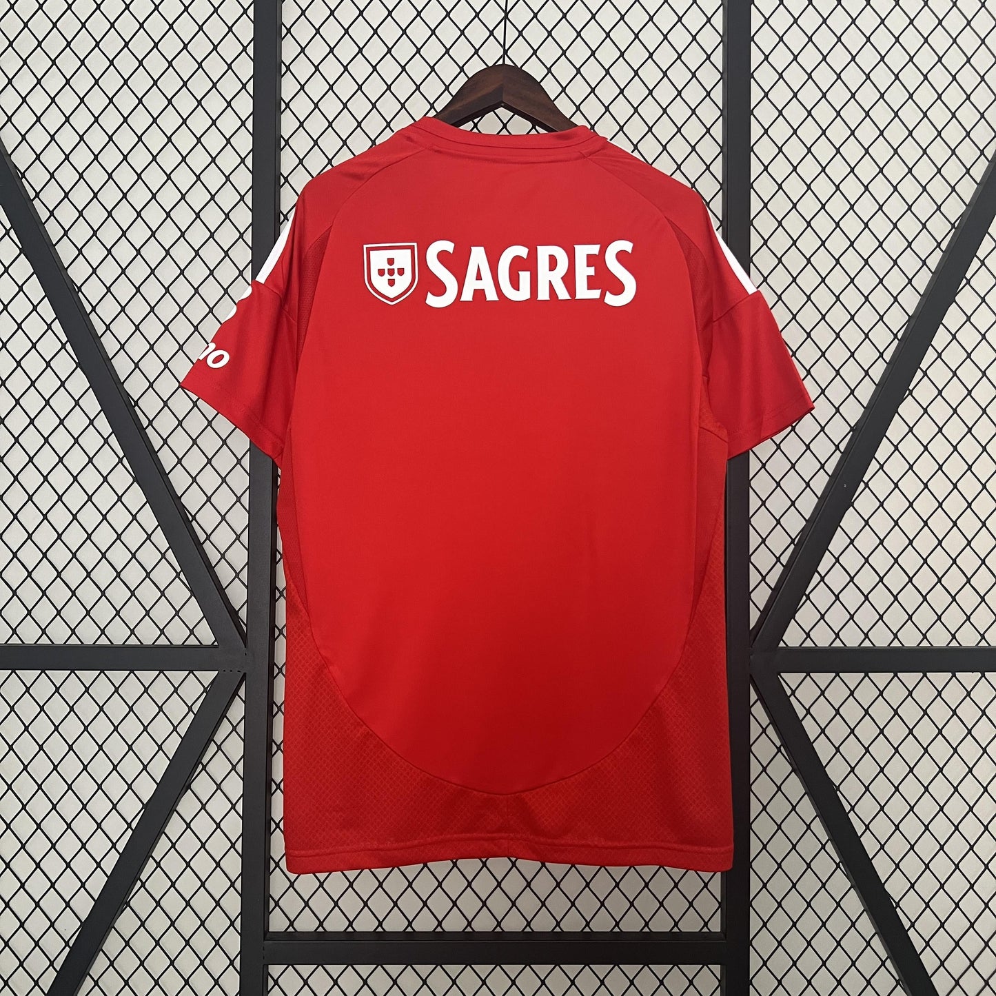 BENFICA I 24/25 MEN