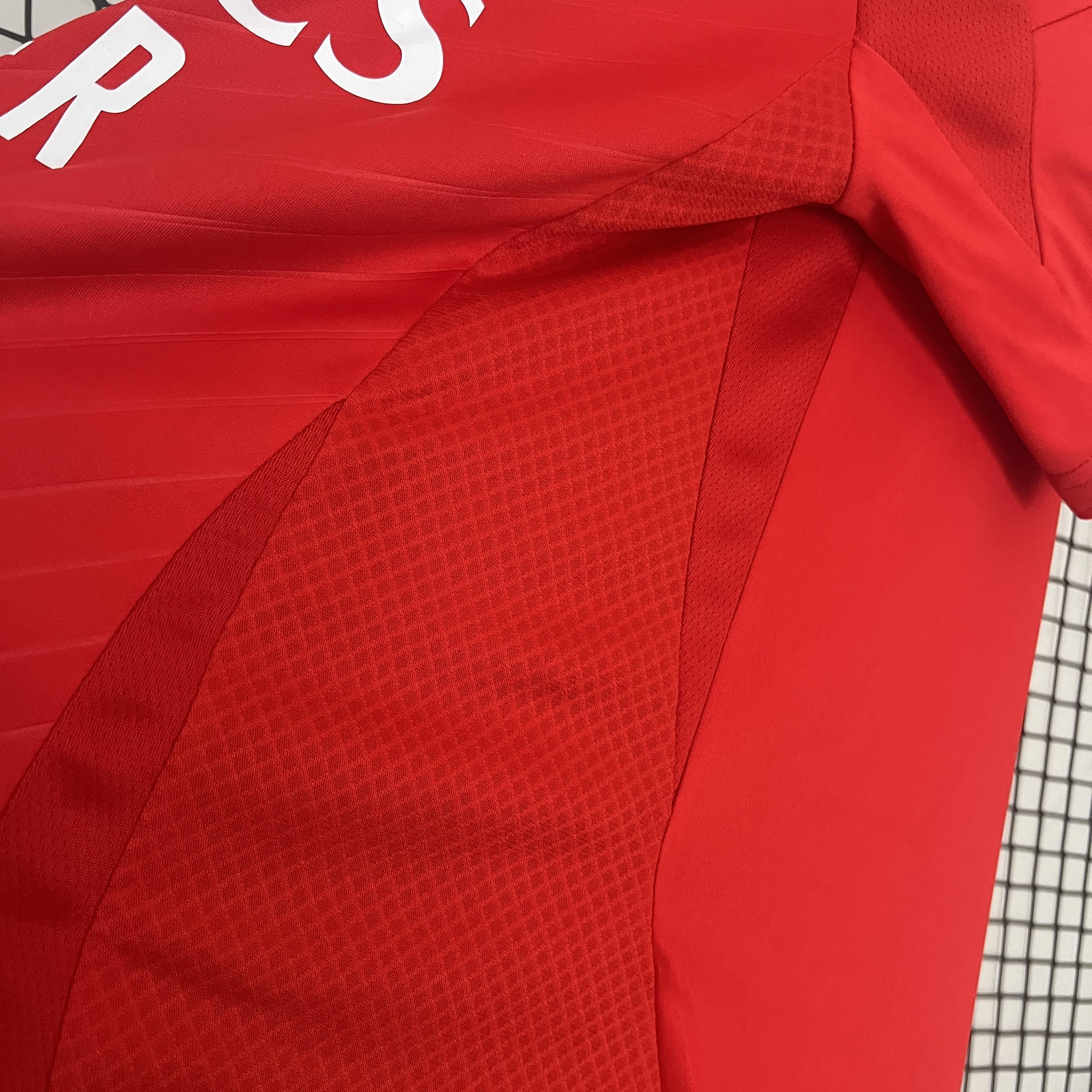 BENFICA I 24/25 MEN (IN STOCK)