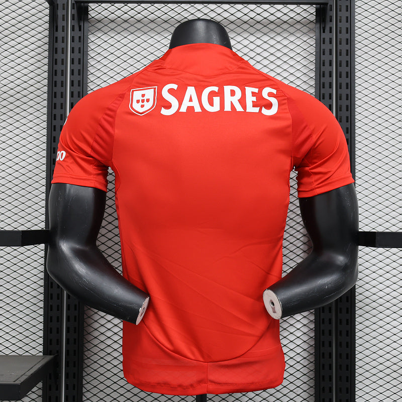 BENFICA I 24/25 MEN (PLAYER VERSION)