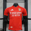BENFICA I 24/25 MEN (PLAYER VERSION)
