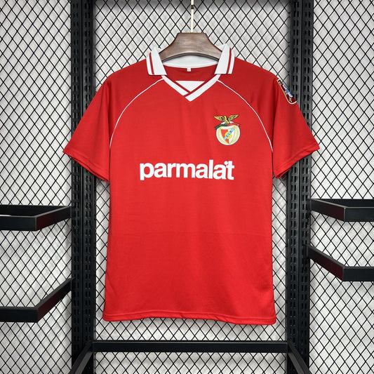 BENFICA I 94/95 MEN (RETRO)