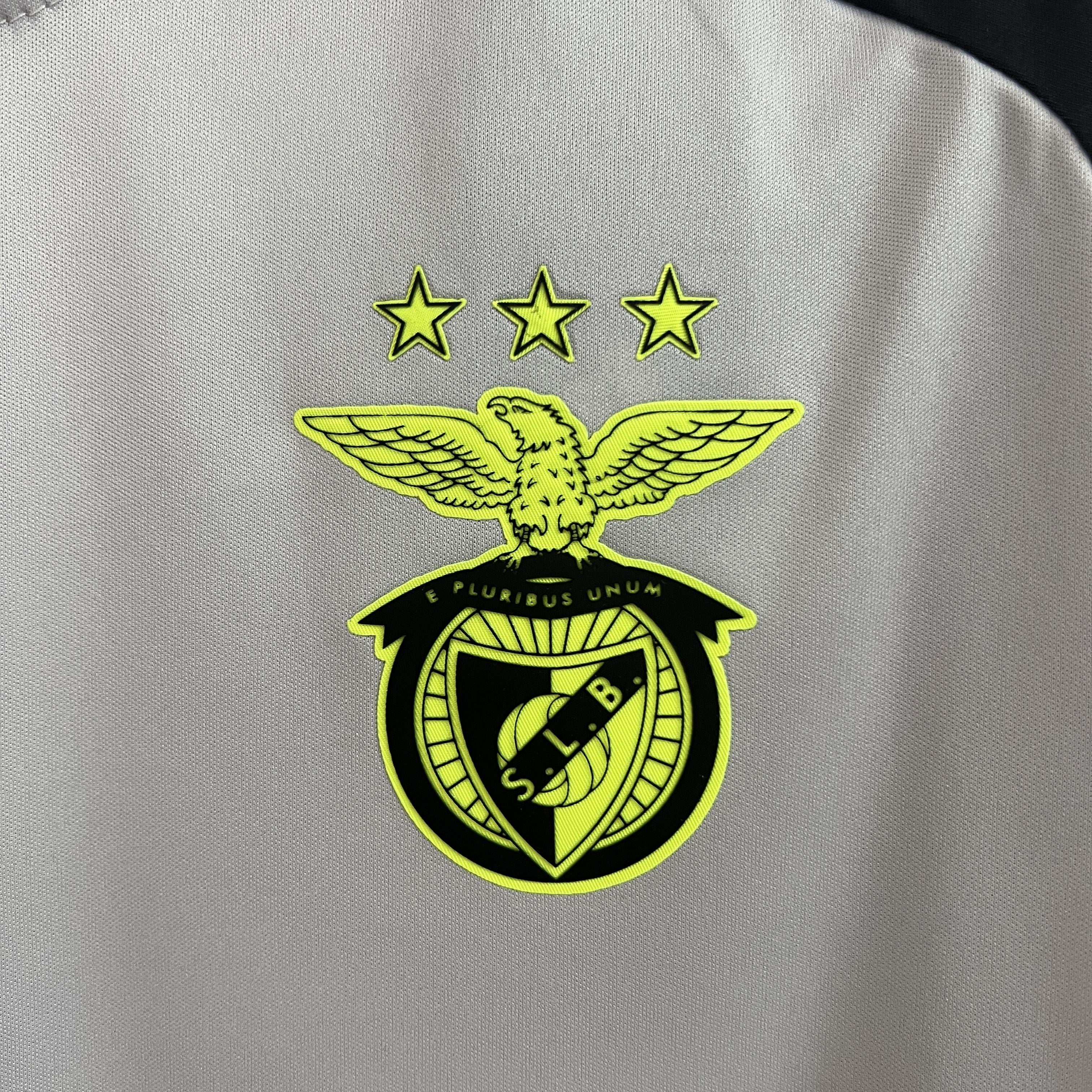 BENFICA TRAINING 24/25 MEN
