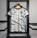 JERSEY ITALY SPECIAL EDITION MEN