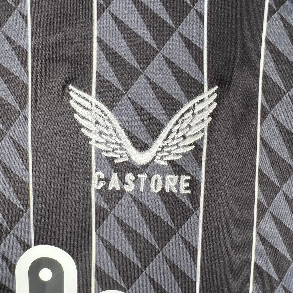 ATHLETIC BILBAO GOALKEEPER/GOALKEEPER I 23/24 KIDS KIT