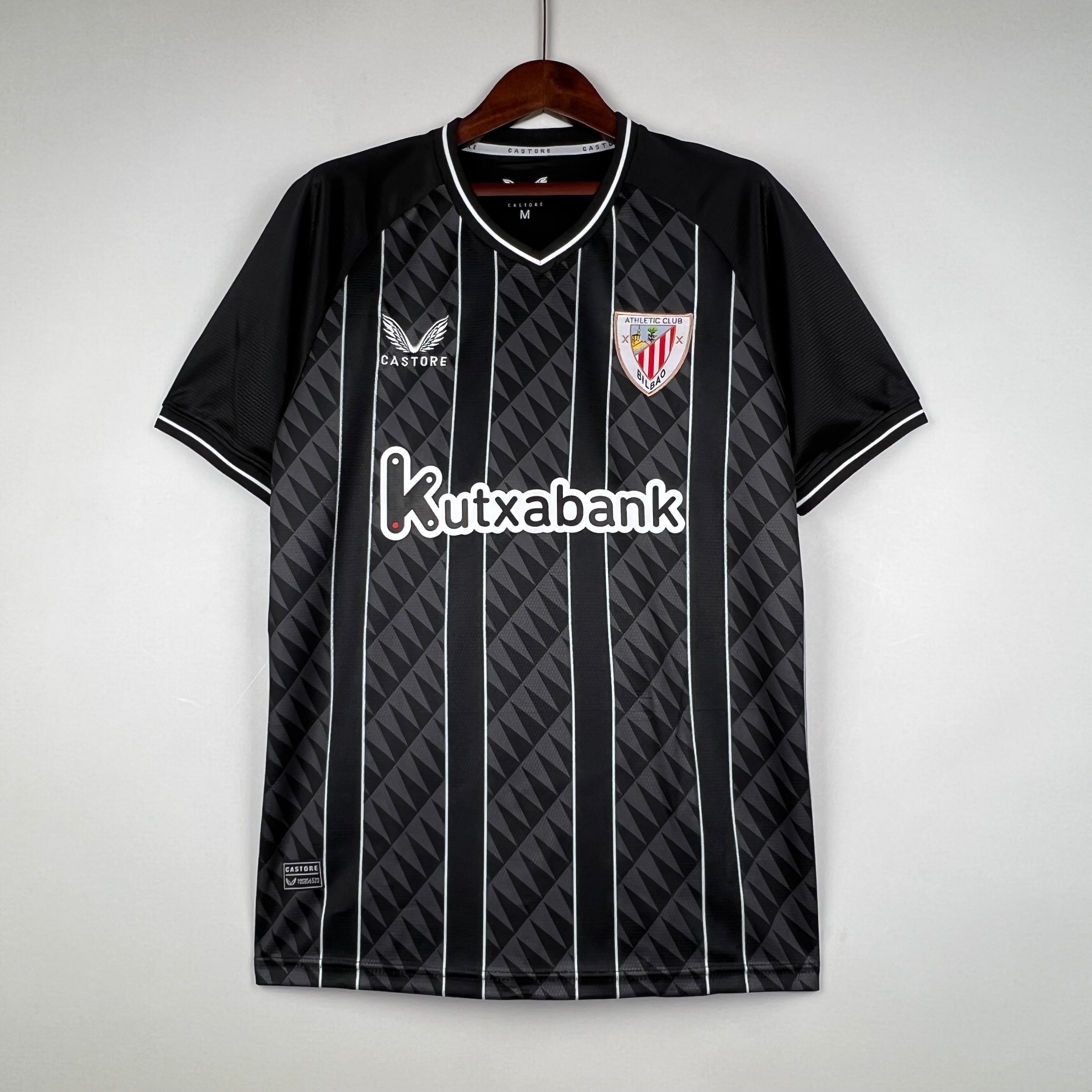 ATHLETIC BILBAO GOALKEEPER/GOALKEEPER I 23/24 MEN