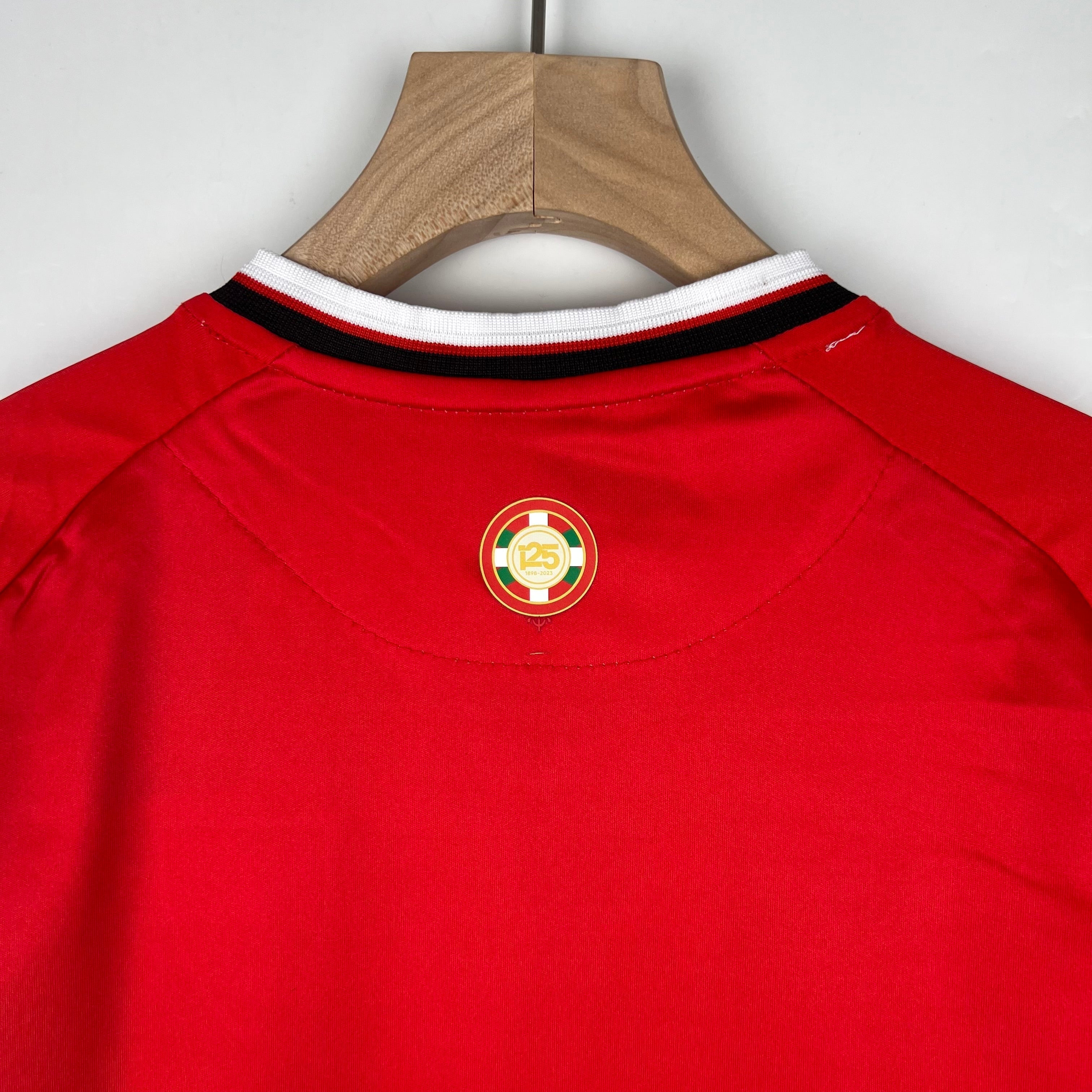 ATHLETIC BILBAO I 23/24 KIDS KIT