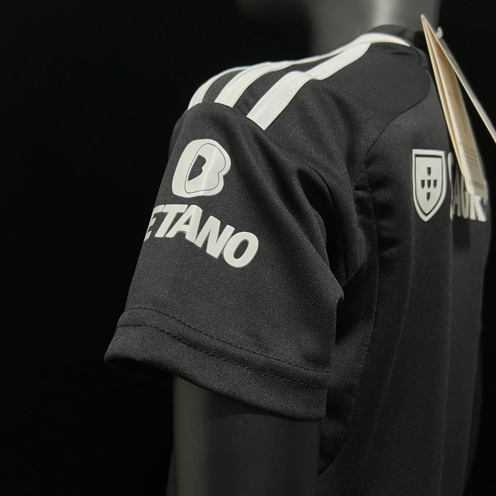 BENFICA III 23/24 KIDS KIT