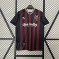 JERSEY BOHEMIAN I 24/25MEN