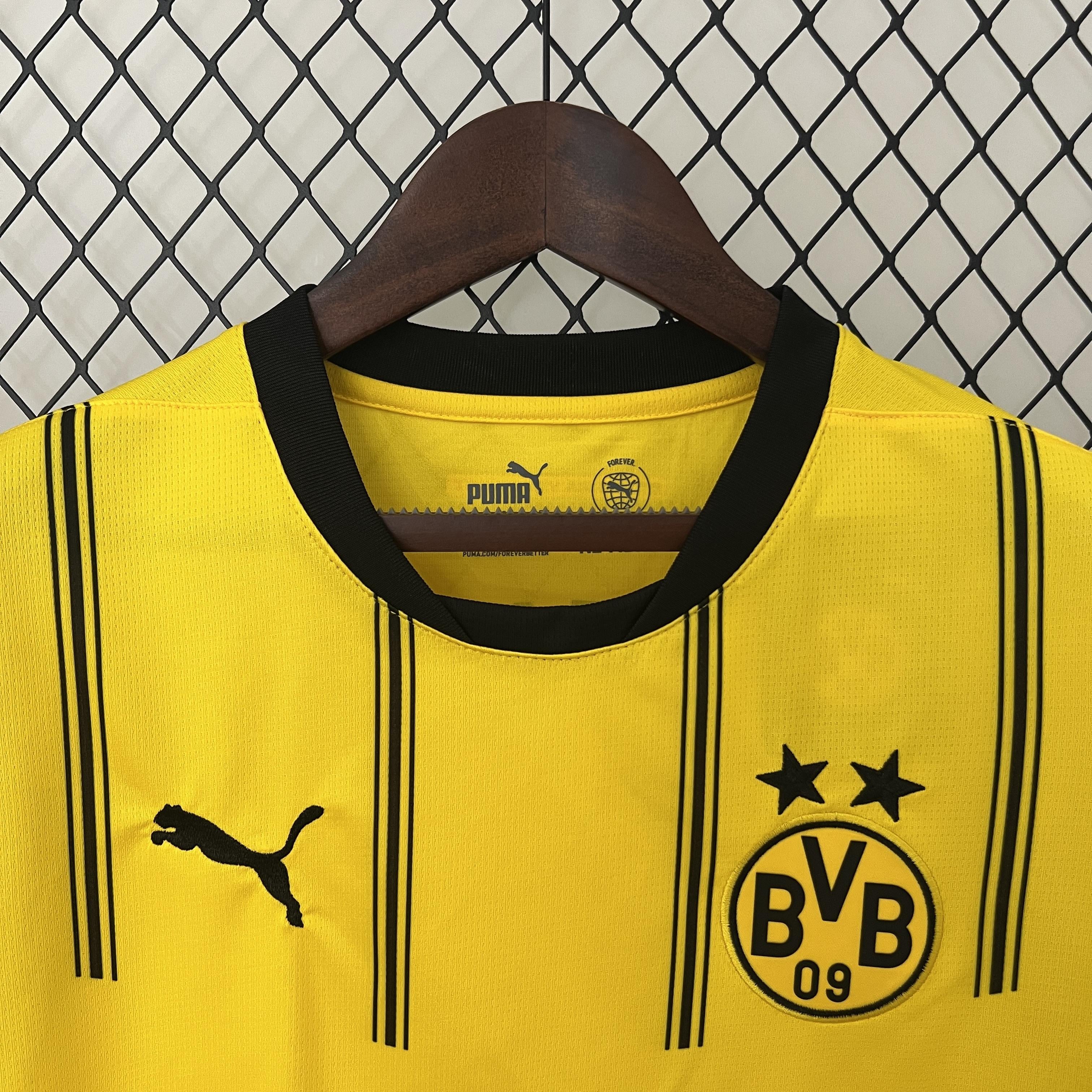 BORUSSIA DORTMUND 24/25 MEN