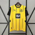 BORUSSIA DORTMUND 24/25 MEN
