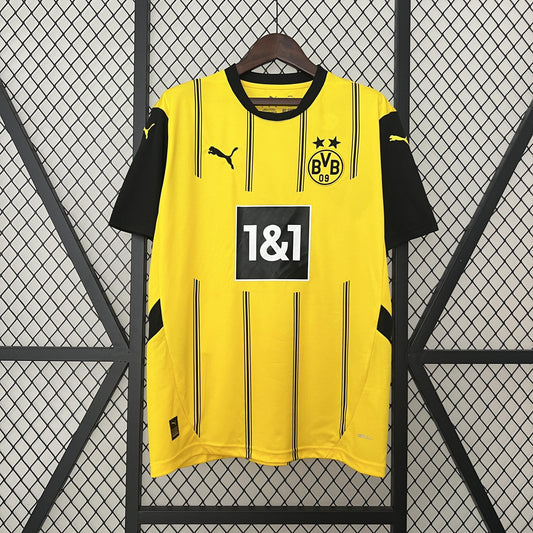 BORUSSIA DORTMUND 24/25 MEN