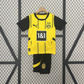 BORUSSIA DORTMUND I 24/25 KIDS KIT