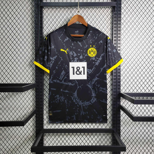 BORUSSIA DORTMUND II 23/24 MEN