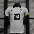 BORUSSIA DORTMUND III 24/25 MEN (PLAYER VERSION)