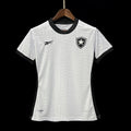 BOTAFOGO II 23/24 WOMEN