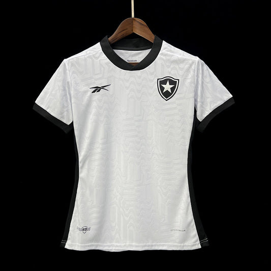 BOTAFOGO II 23/24 WOMEN
