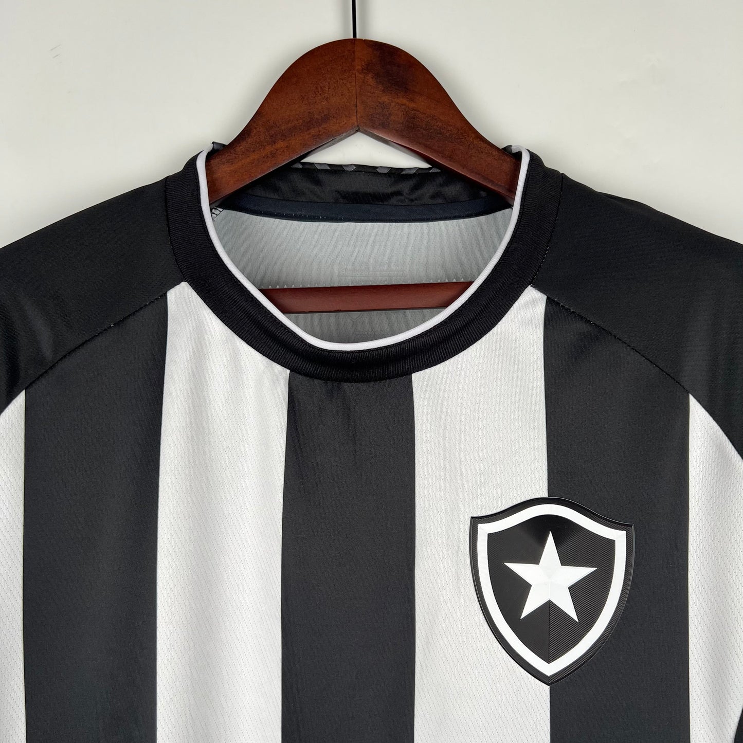 BOTAFOGO I NO SPONSOR 23/24 MEN