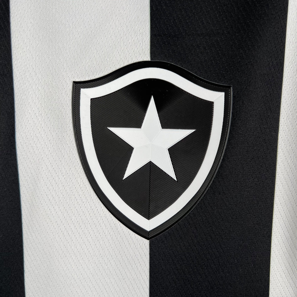 BOTAFOGO I NO SPONSOR 23/24 MEN