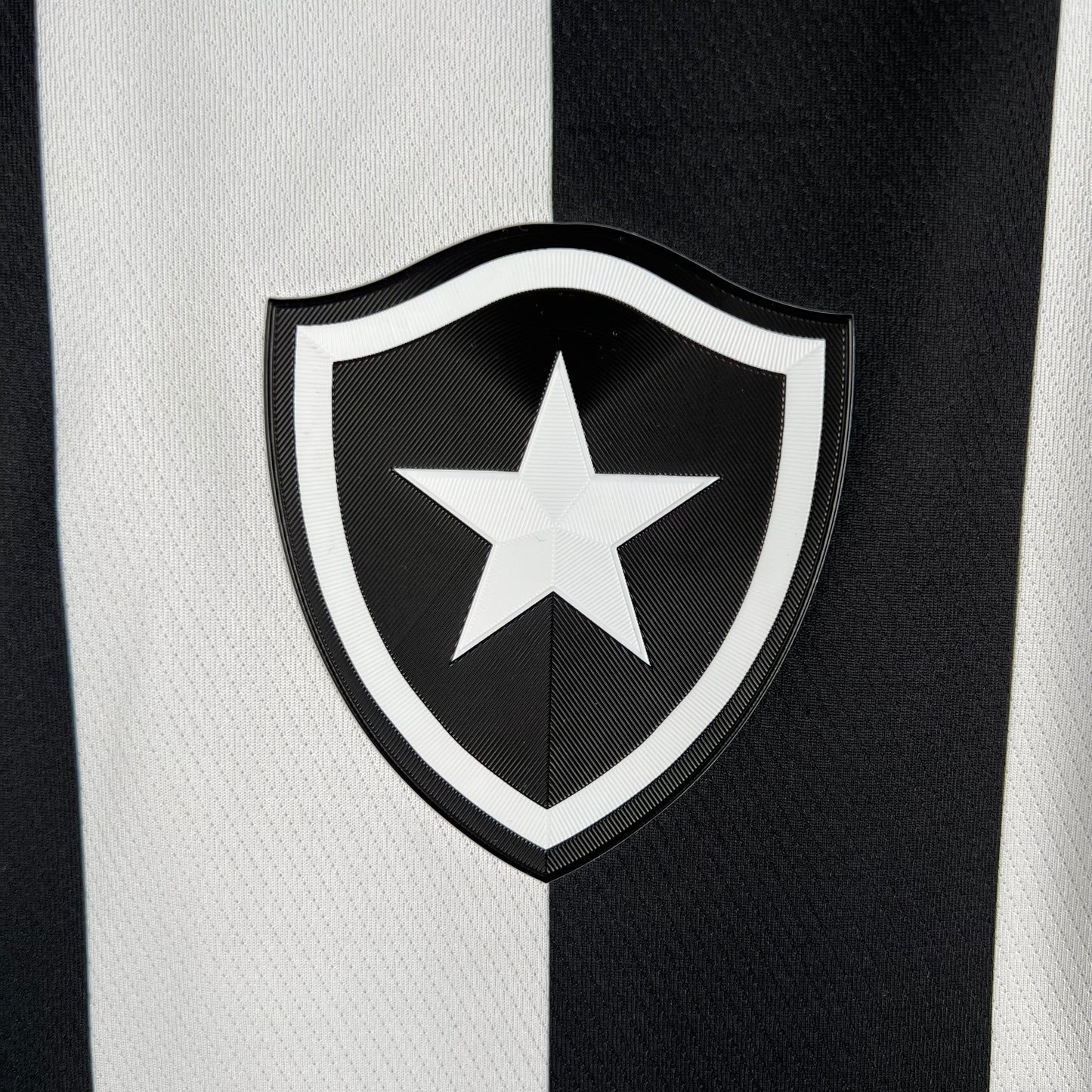BOTAFOGO I NO SPONSOR 23/24 MEN