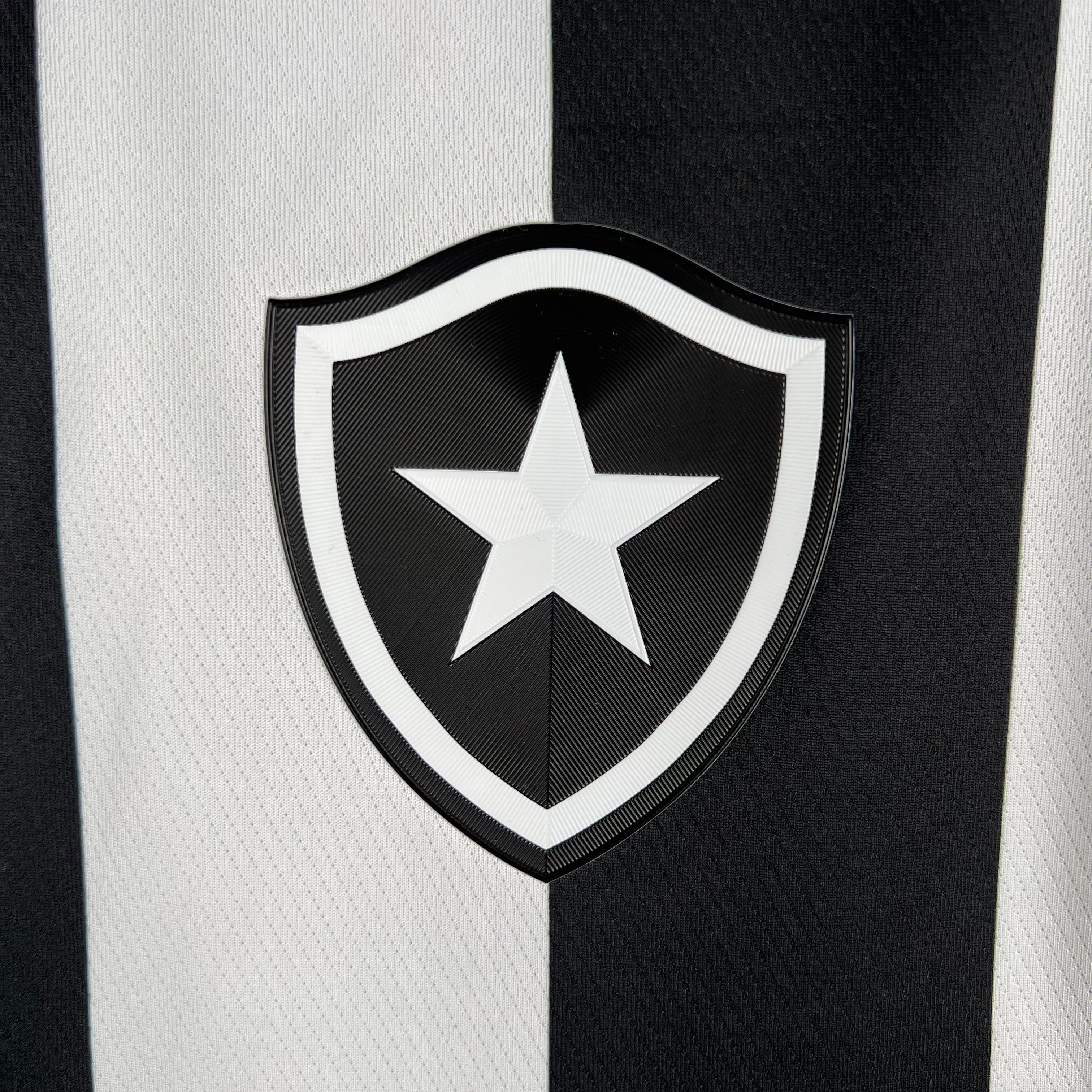 BOTAFOGO I NO SPONSOR 23/24 MEN