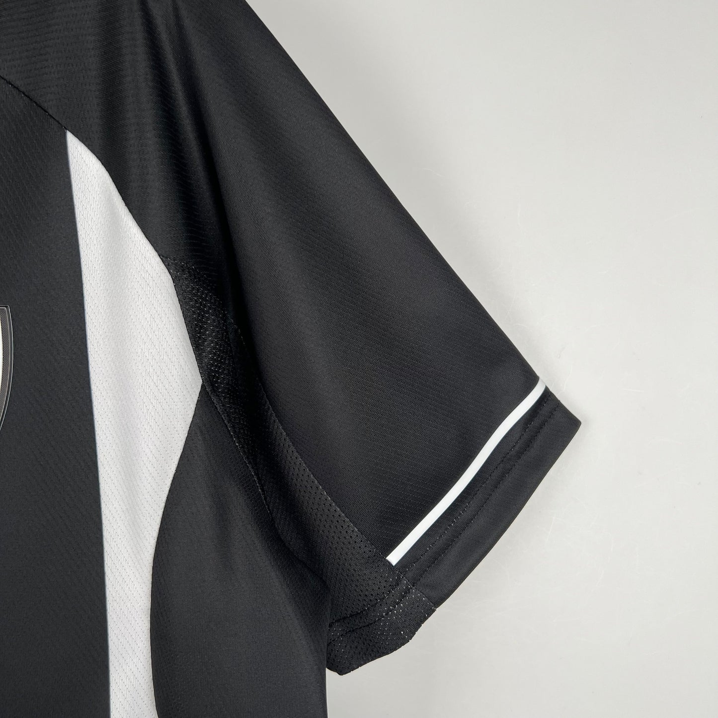 BOTAFOGO I NO SPONSOR 23/24 MEN
