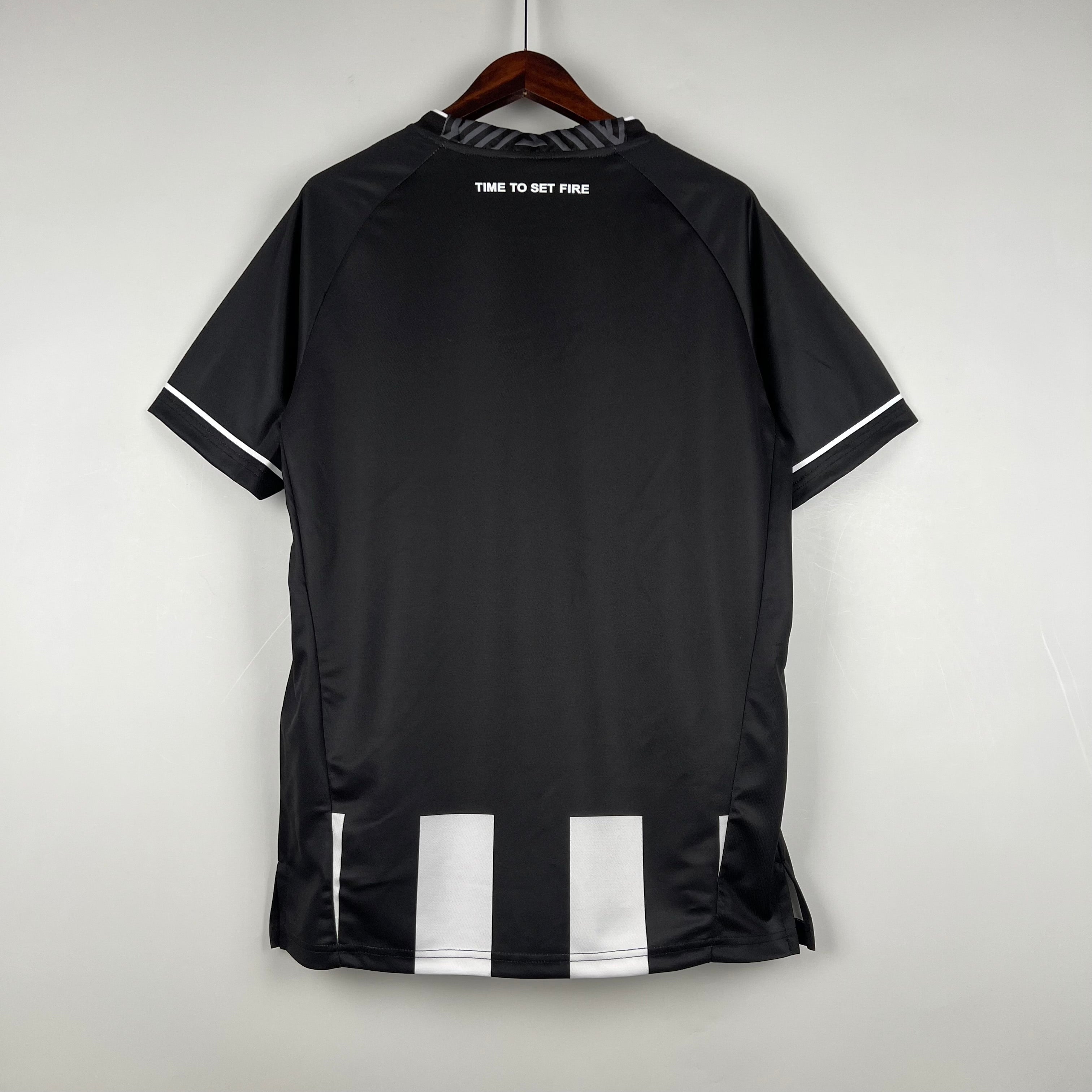 BOTAFOGO I NO SPONSOR 23/24 MEN