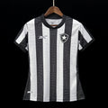 BOTAFOGO I 23/24 WOMEN