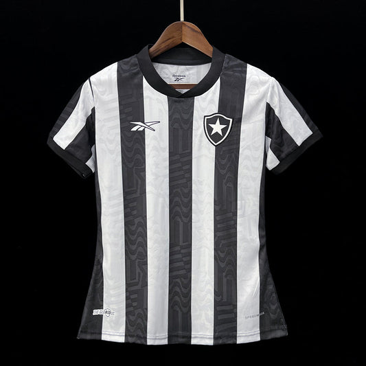 BOTAFOGO I 23/24 WOMEN