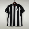 BOTAFOGO I NO SPONSOR 23/24 MEN