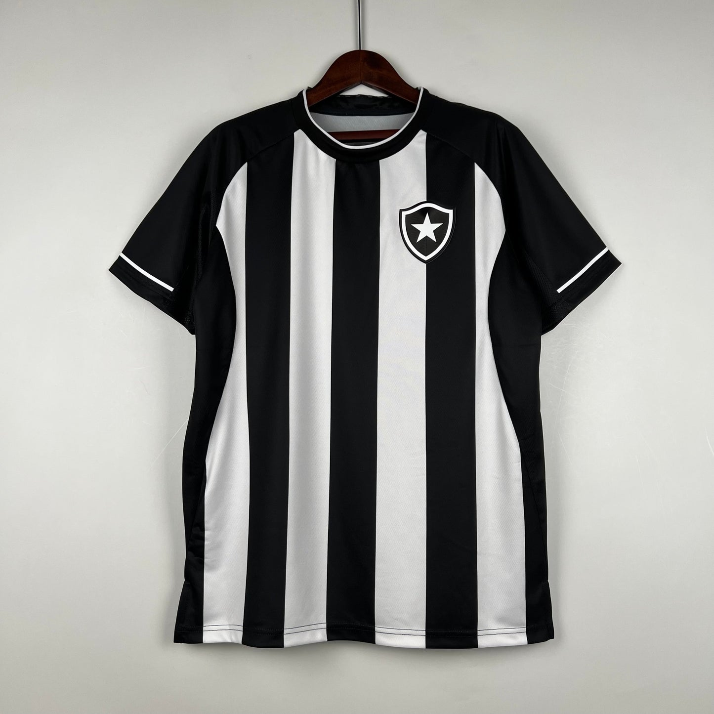 BOTAFOGO I NO SPONSOR 23/24 MEN