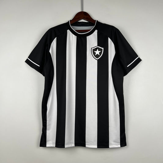 BOTAFOGO I NO SPONSOR 23/24 MEN