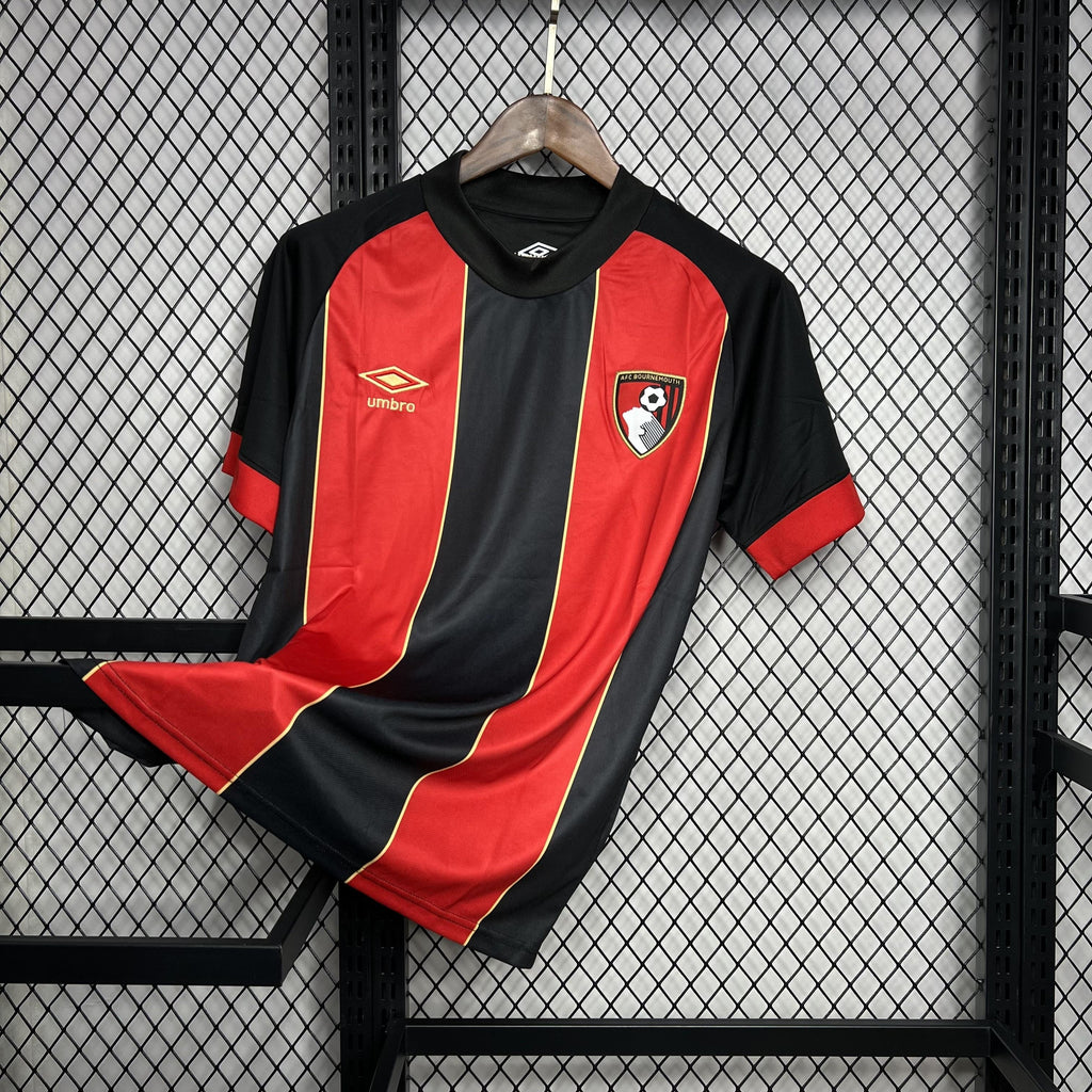 BOURNEMOUTH l 24/25 MEN