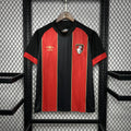BOURNEMOUTH l 24/25 MEN