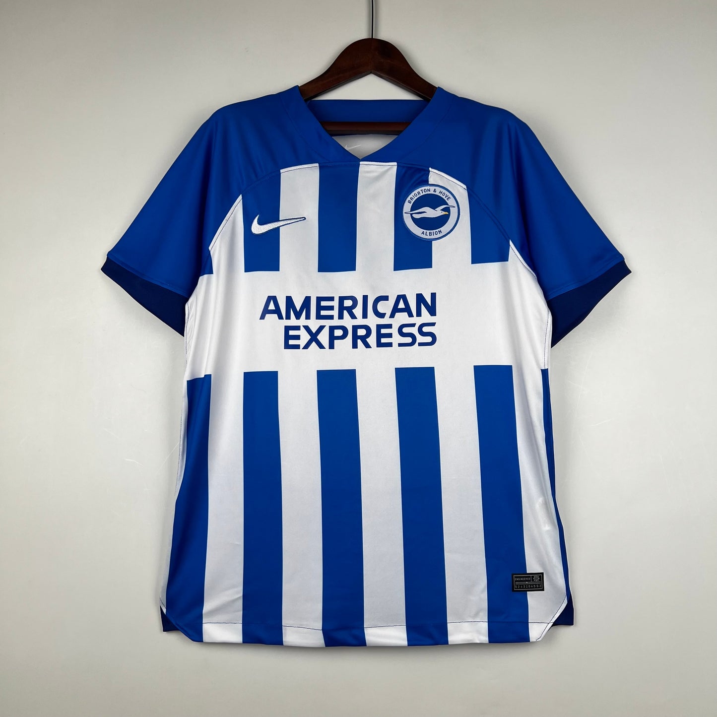 BRIGHTON I 23/24 MEN
