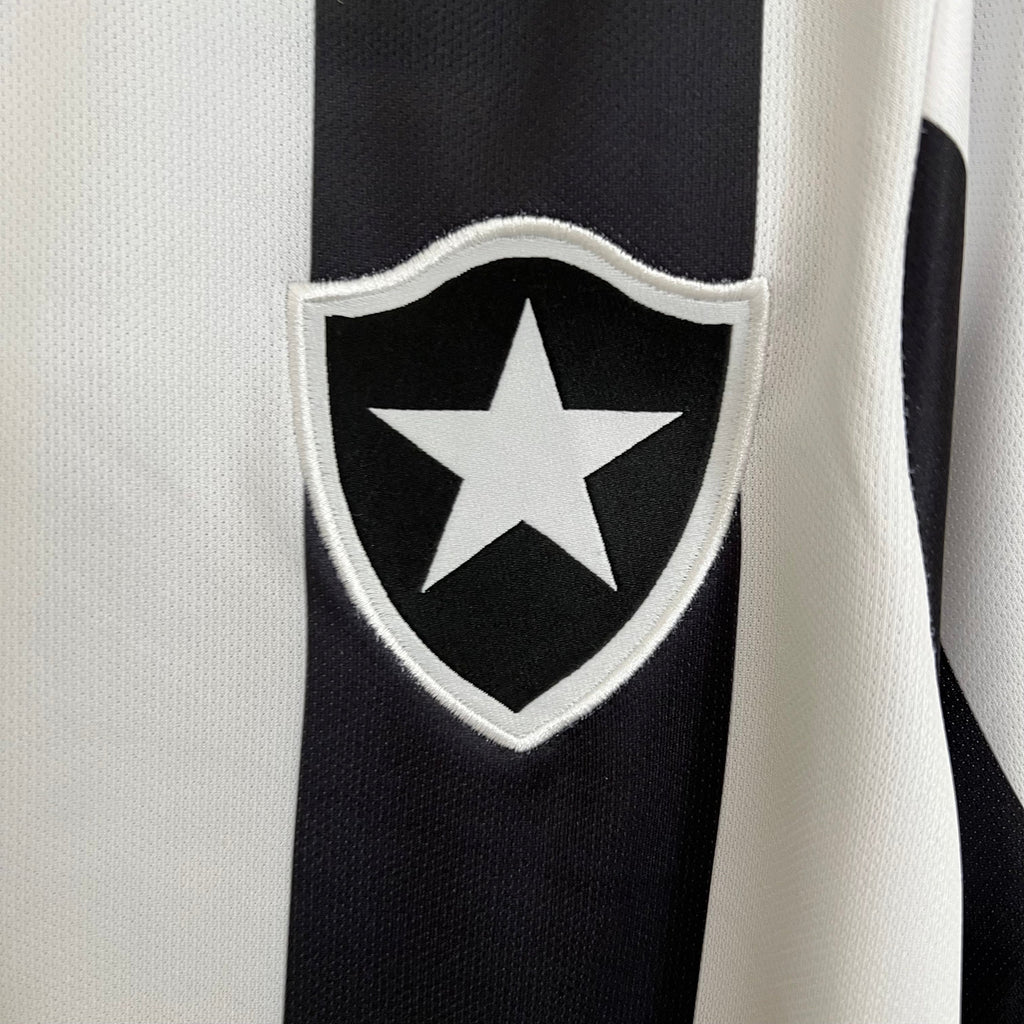 BOTAFOGO WITH SPONSOR I 23/24 MEN