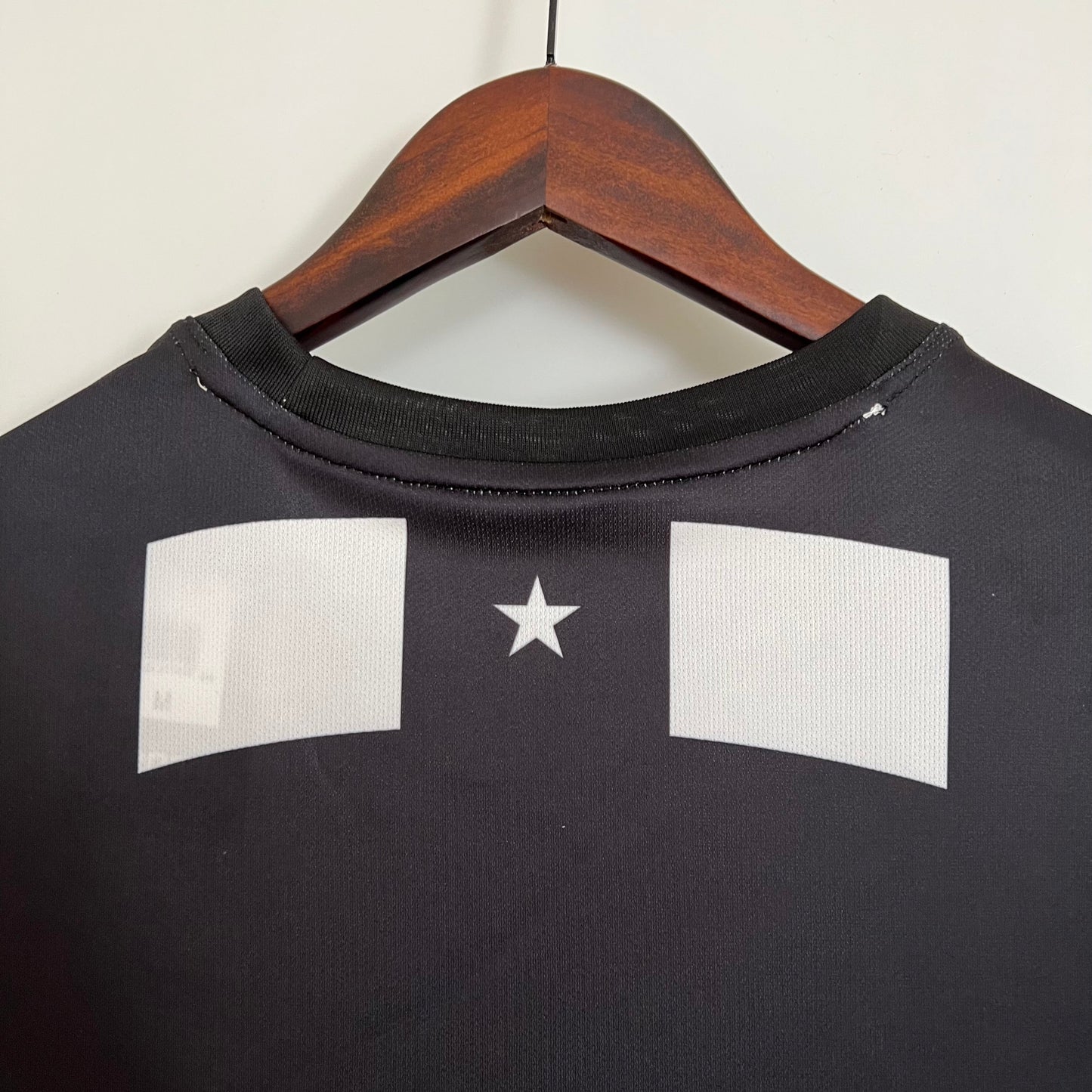 BOTAFOGO WITH SPONSOR I 23/24 MEN