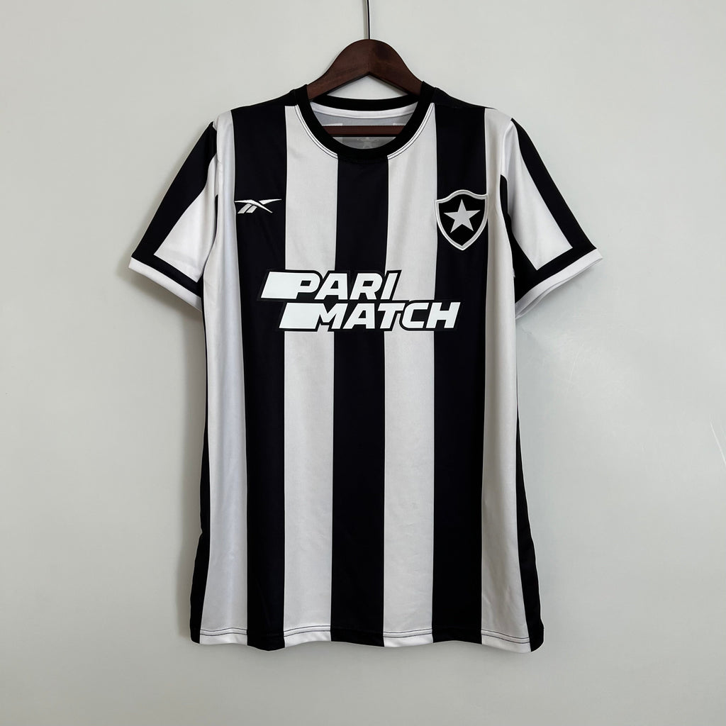 BOTAFOGO WITH SPONSOR I 23/24 MEN