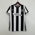 BOTAFOGO WITH SPONSOR I 23/24 MEN