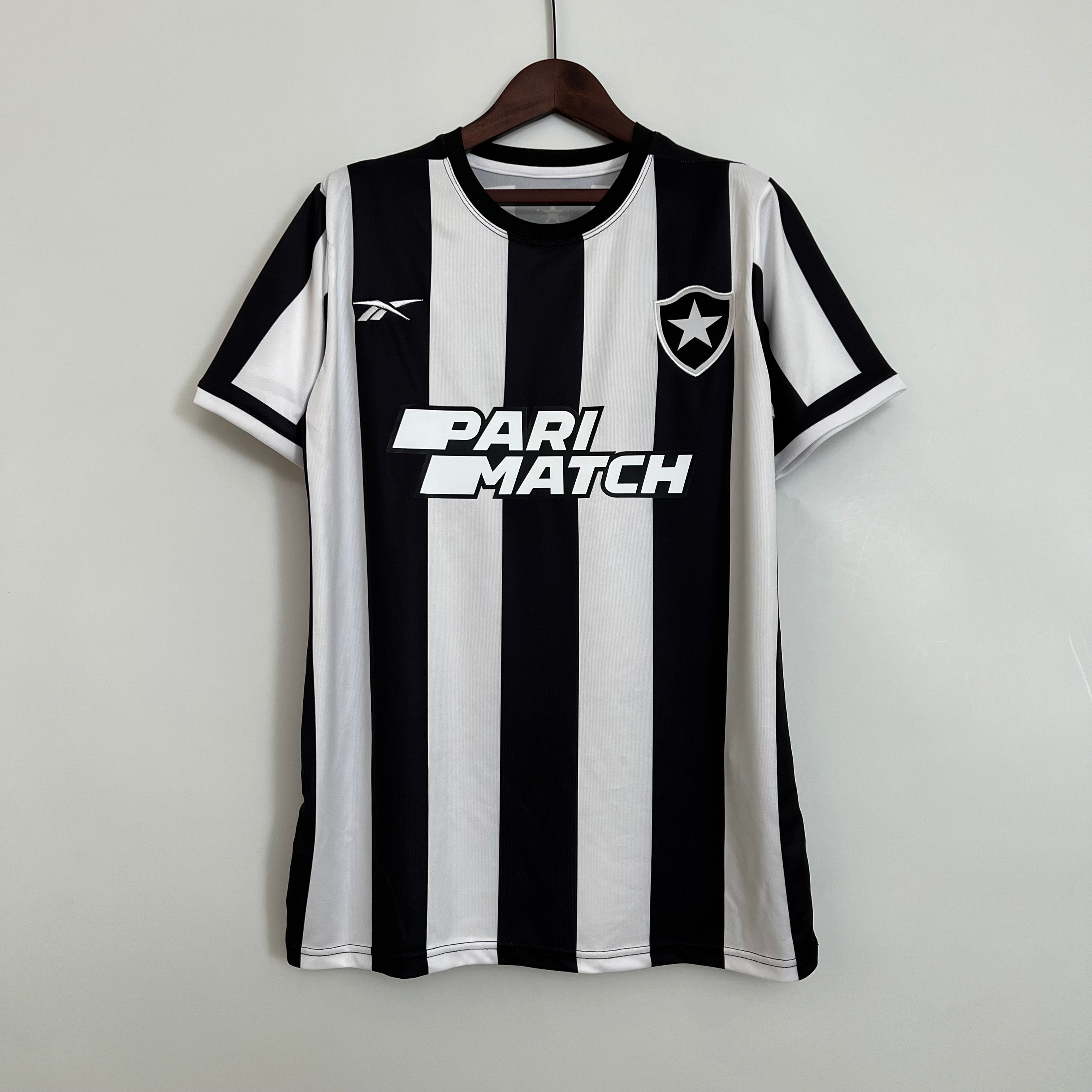 BOTAFOGO WITH SPONSOR I 23/24 MEN