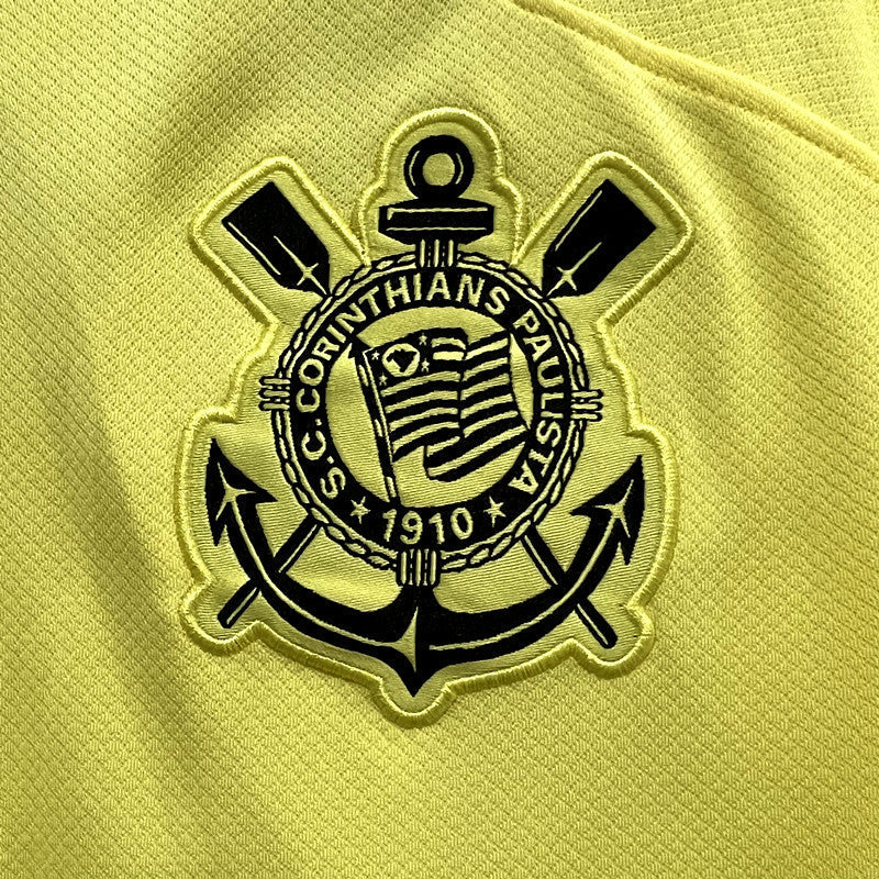CORINTHIANS TRAINING lI 23/24 MEN