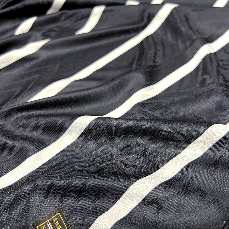 CORINTHIANS NO SPONSOR II 23/24 MEN (PLAYER VERSION)