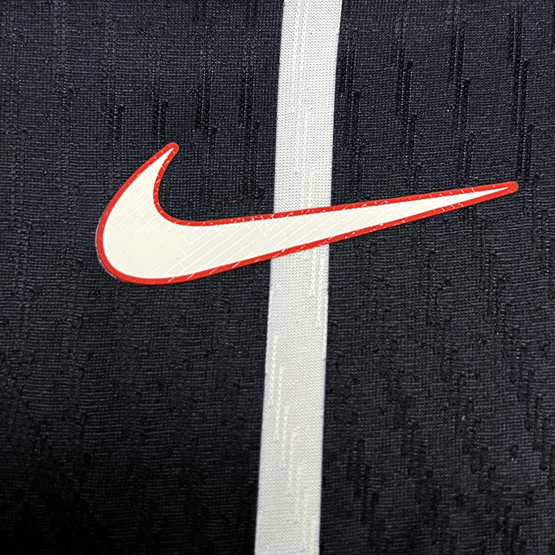 CORINTHIANS NO SPONSOR II 23/24 MEN (PLAYER VERSION)