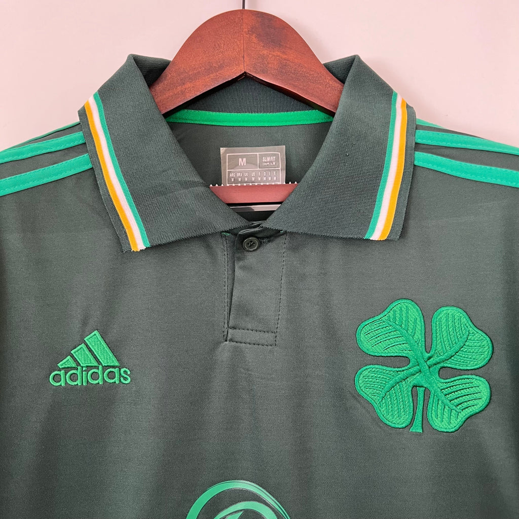 CELTIC SPECIAL EDITION  II 23/24 MEN