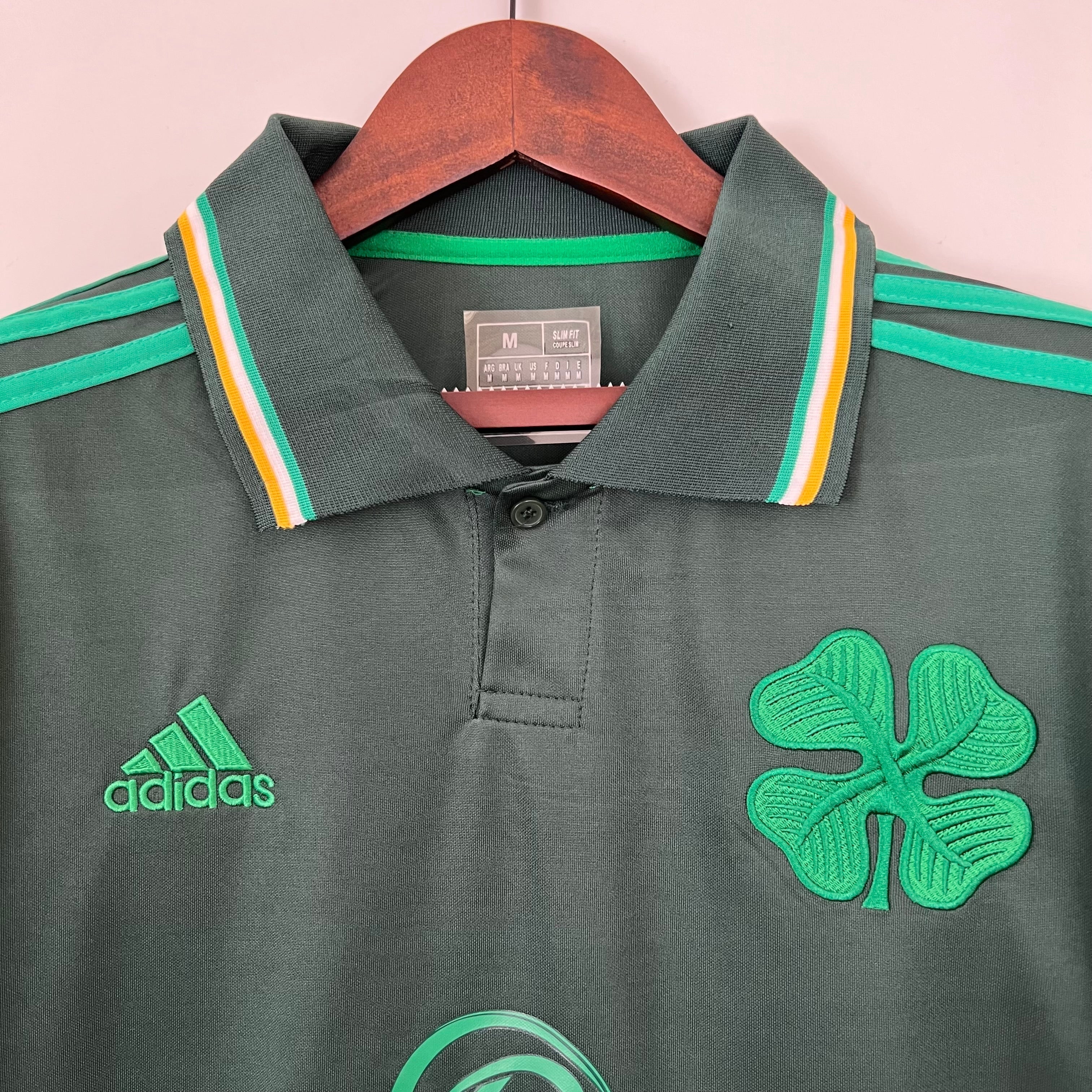 CELTIC SPECIAL EDITION  II 23/24 MEN