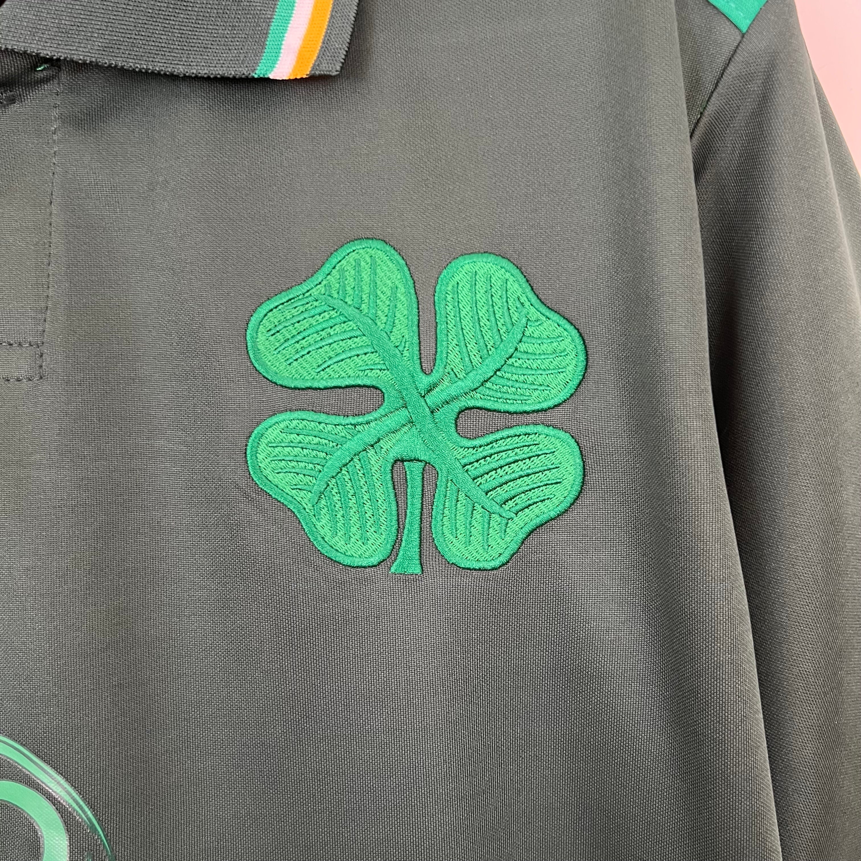 CELTIC SPECIAL EDITION  II 23/24 MEN