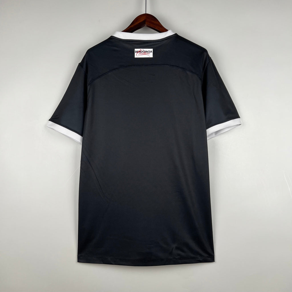 CORINTHIANS NO SPONSOR II 23/24 MEN