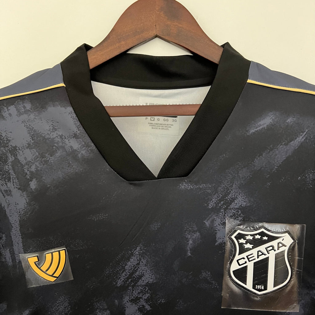 CEARA III 23/24 MEN