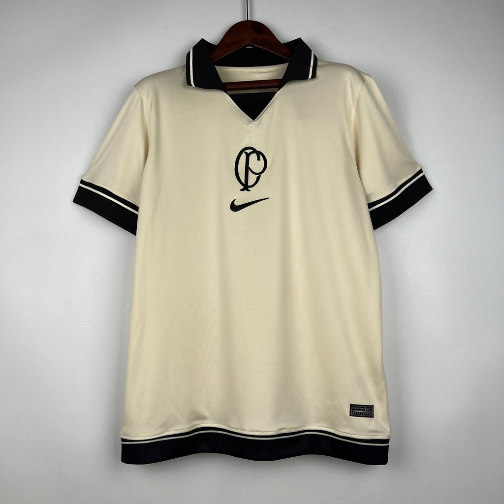 CORINTHIANS SPECIAL EDITION COMMEMORATIVE I 23/24 MEN