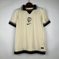 CORINTHIANS SPECIAL EDITION COMMEMORATIVE I 23/24 MEN